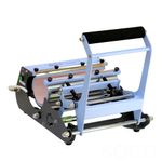 Prensa-Termica-de-Caneca-Dupla-LIVE-Elite-Plus-Craft-Azul-3
