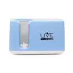 Prensa-de-Caneca-Live-Easy-Express-Auto-Open-Azul-220v-2