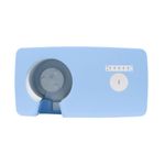 Prensa-de-Caneca-Live-Easy-Express-Auto-Open-Azul-220v-3