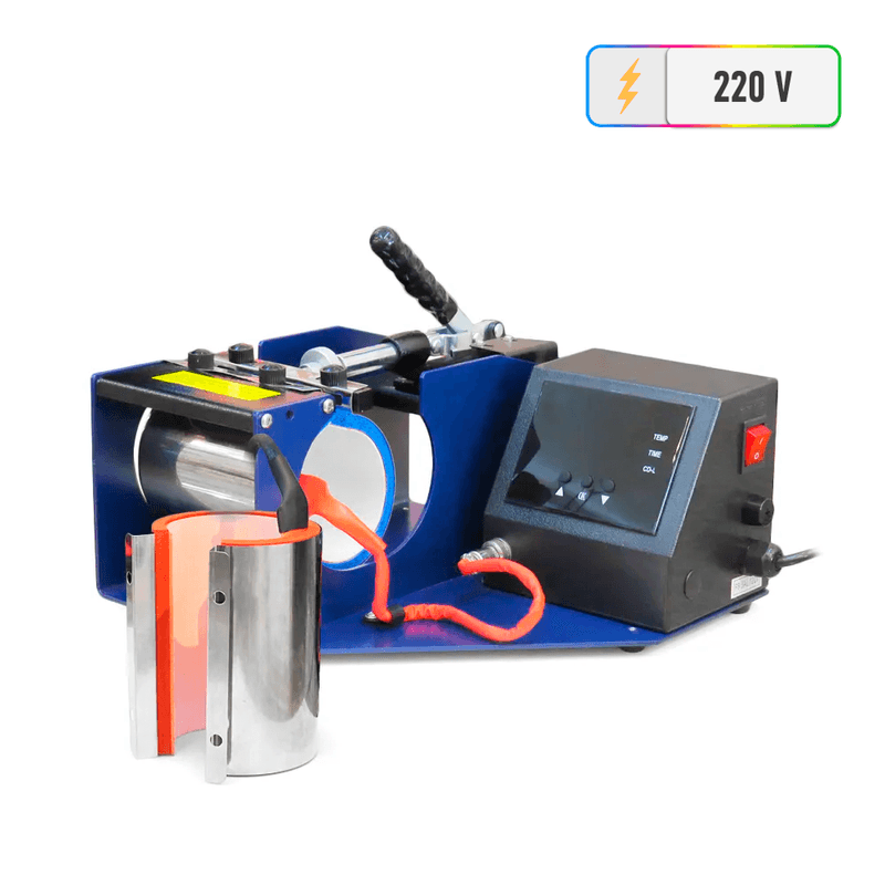 25