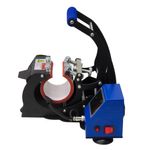 prensa-de-caneca-touch-screen-220v-2