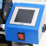 Prensa-termica-de-bone-220v-4
