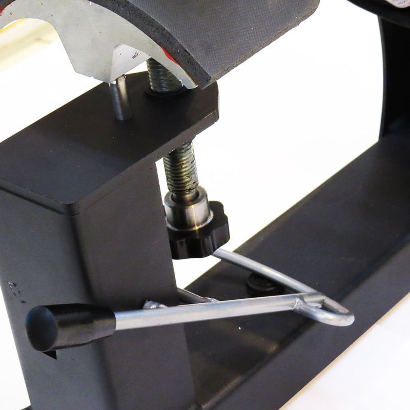 Prensa-termica-de-bone-220v-5