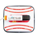 Prensa-Portatil-Plana-30x25cm-Caneca-Bone-KIT-LIVE-220V-3