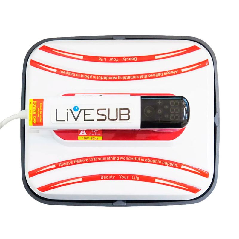Prensa-Portatil-Plana-30x25cm-Caneca-Bone-KIT-LIVE-220V-3