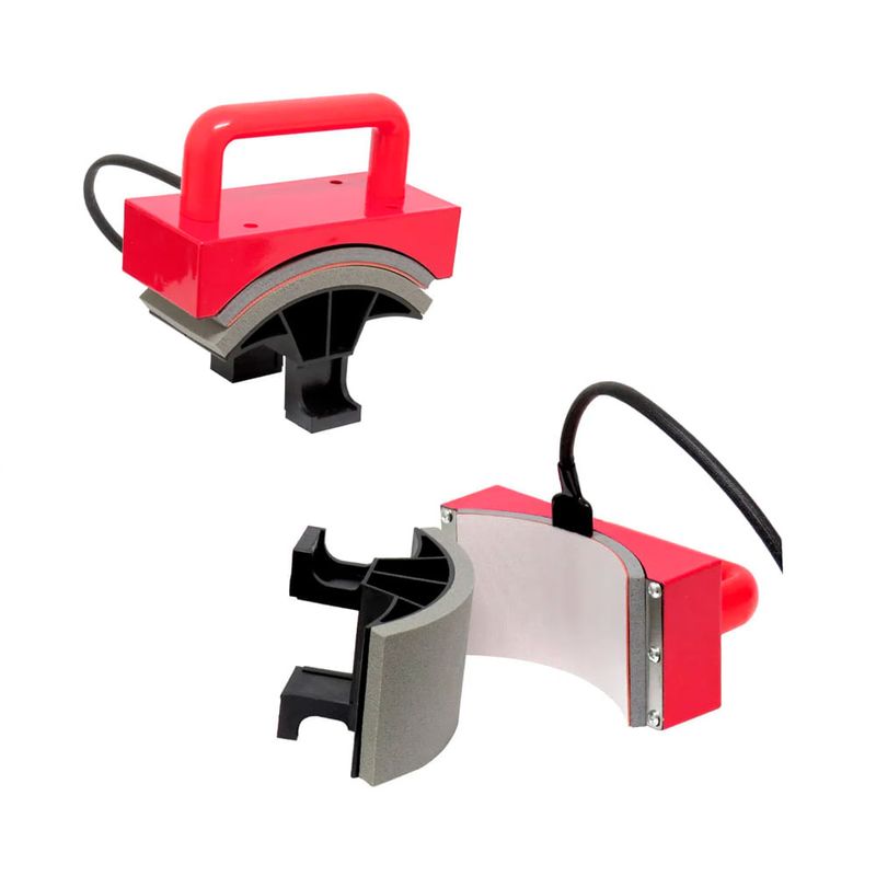 Prensa-Portatil-Plana-30x25cm-Caneca-Bone-KIT-LIVE-220V-4