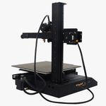 Impressora-3D-3.jpg