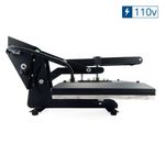 Prensa-Termica-Plana-Classic--Base-38x38----110v