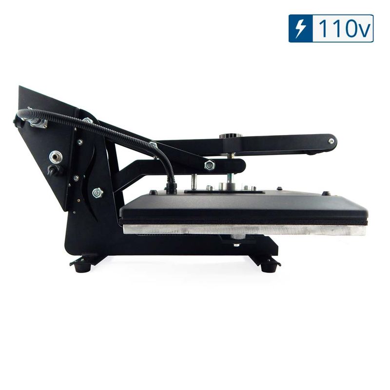 Prensa-Termica-Plana-Classic--Base-38x38----110v