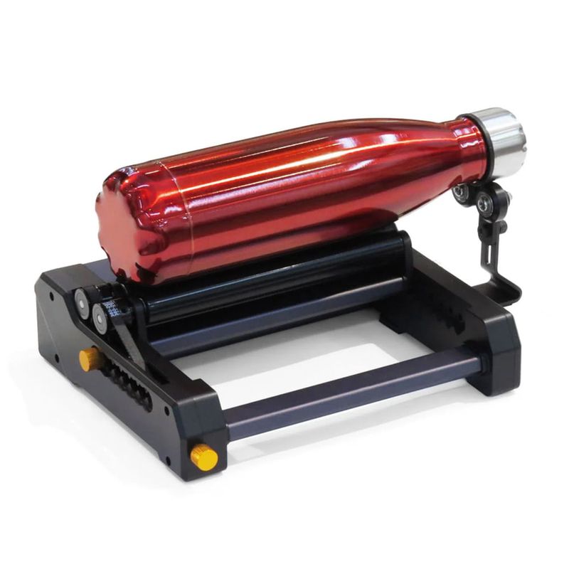 Maquina-Gravadora-e-Corte-Laser-M10W-com-Suporte-Cilindrico-40cm-2