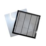 Maquina-Gravadora-e-Corte-Laser-M10W-com-Suporte-Cilindrico-40cm-3