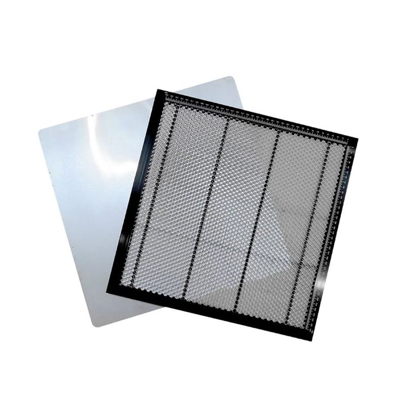 Maquina-Gravadora-e-Corte-Laser-M10W-com-Suporte-Cilindrico-40cm-3