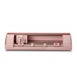 Plotter-de-Recorte-Silhouette-Cameo-5-Rosa2