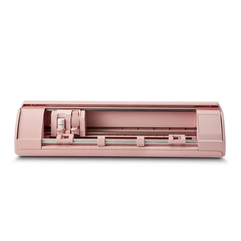 Plotter-de-Recorte-Silhouette-Cameo-5-Rosa2