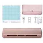 Plotter-de-Recorte-Silhouette-Cameo-5-Rosa3