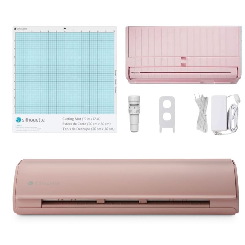 Plotter-de-Recorte-Silhouette-Cameo-5-Rosa3