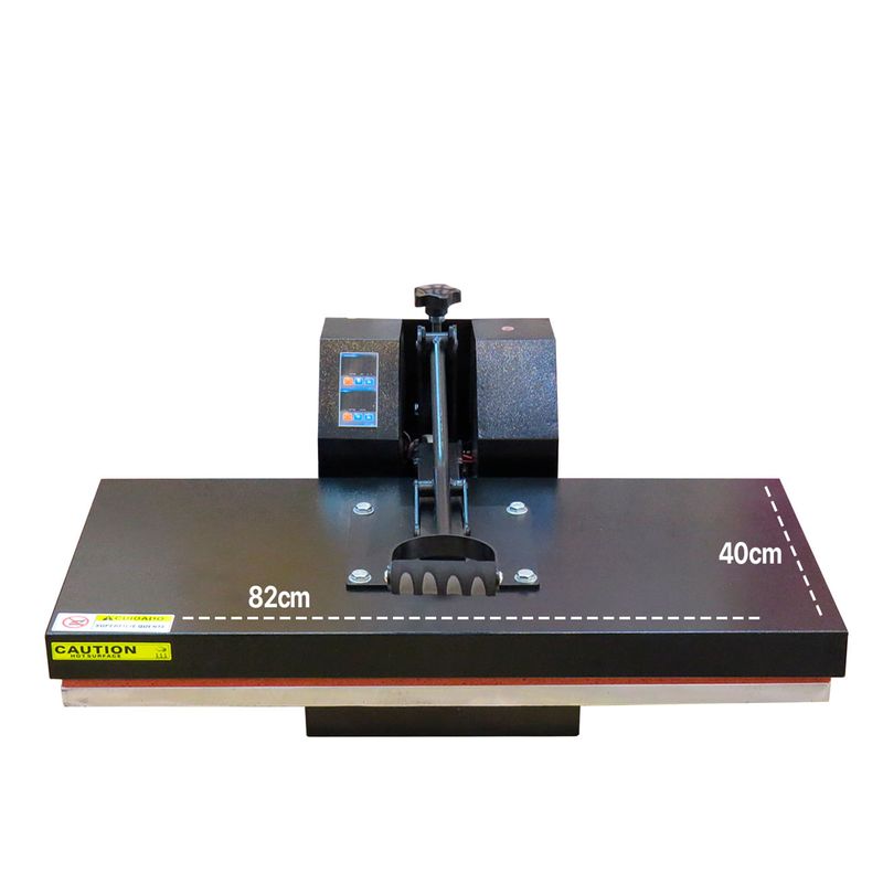 Prensa-Plana-40x82cm-Display-Digital-DEKO-110v-5