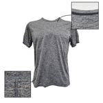 Dry-fit-Cinza Mescla2