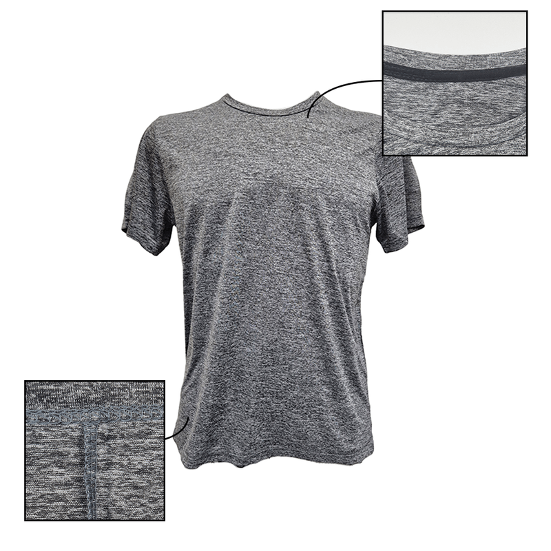 Dry-fit-Cinza Mescla2