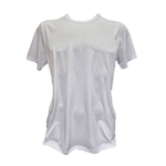 Dry-fit-Branca