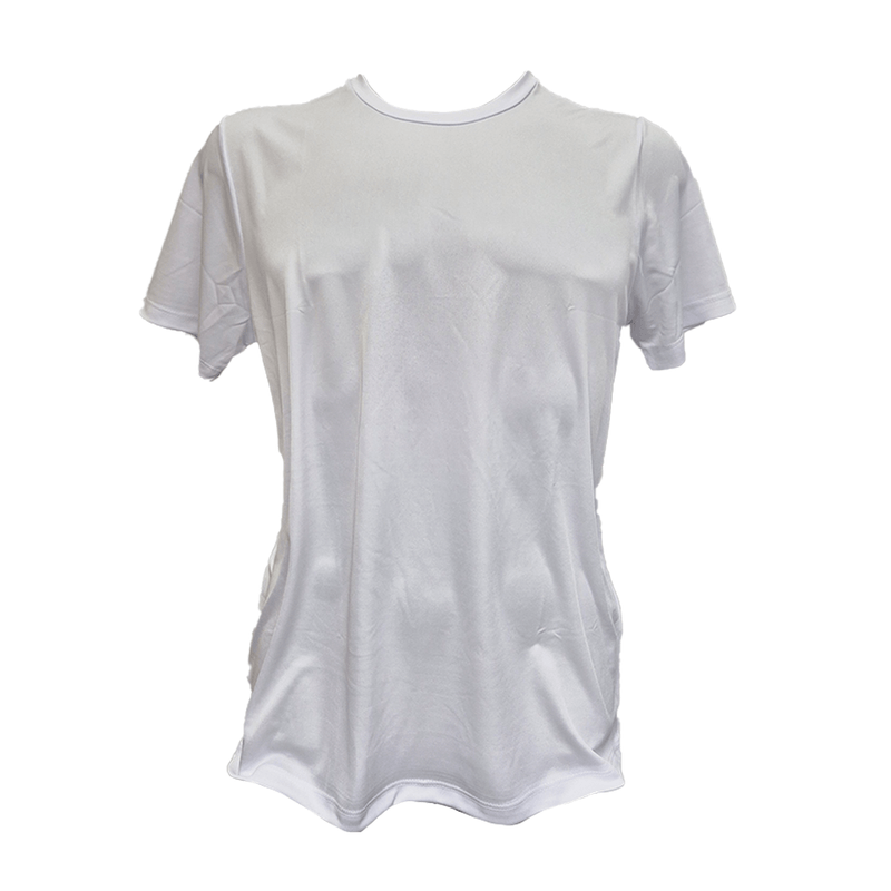 Dry-fit-Branca