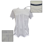 Dry-fit-Branca2