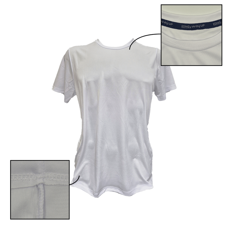 Dry-fit-Branca2