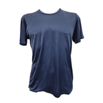 Dry-fit-Azul