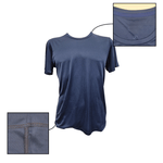 Dry-fit-Azul2