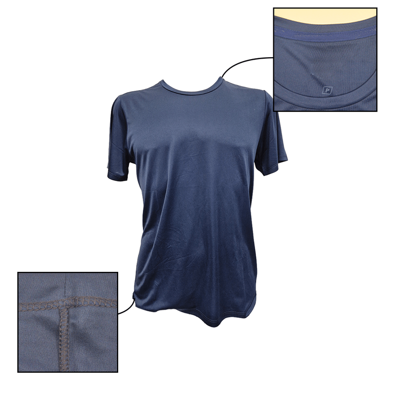 Dry-fit-Azul2
