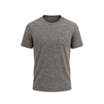 Dry-fit-cinza