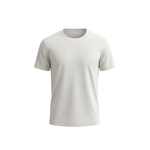 Dry-fit Branca