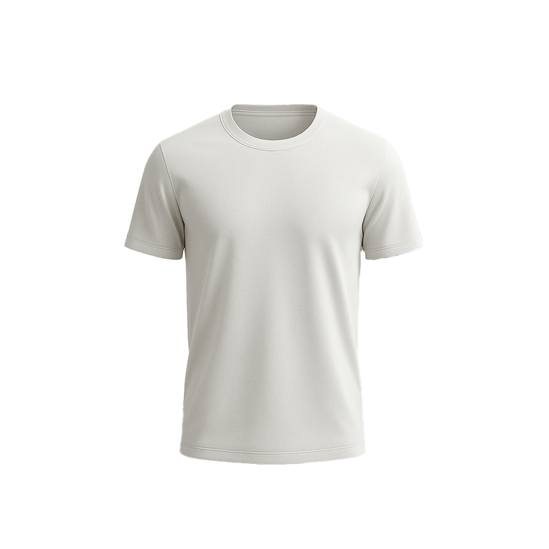 Dry-fit Branca