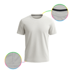 Dry-fit Branca2
