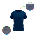Dry-fit-Azul-Marinho2