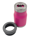 Suporte-Term-Pink4