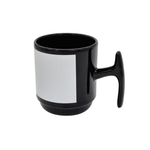 Caneca Majestic 1