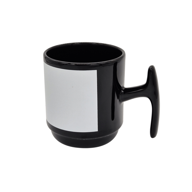 Caneca Majestic 1