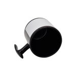 Caneca Majestic 2