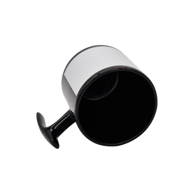 Caneca Majestic 2