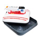 Prensa-Portatil-Plana-30x25cm-Caneca-Bone-KIT-LIVE-220V-2