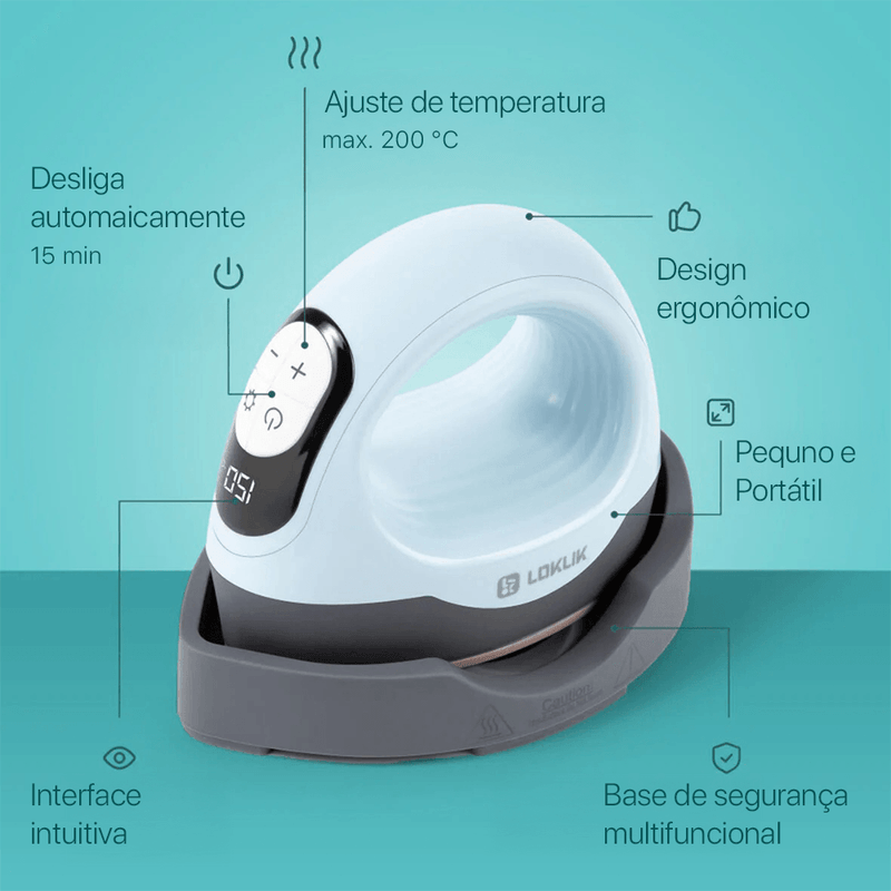 Mini-Prensa-termica