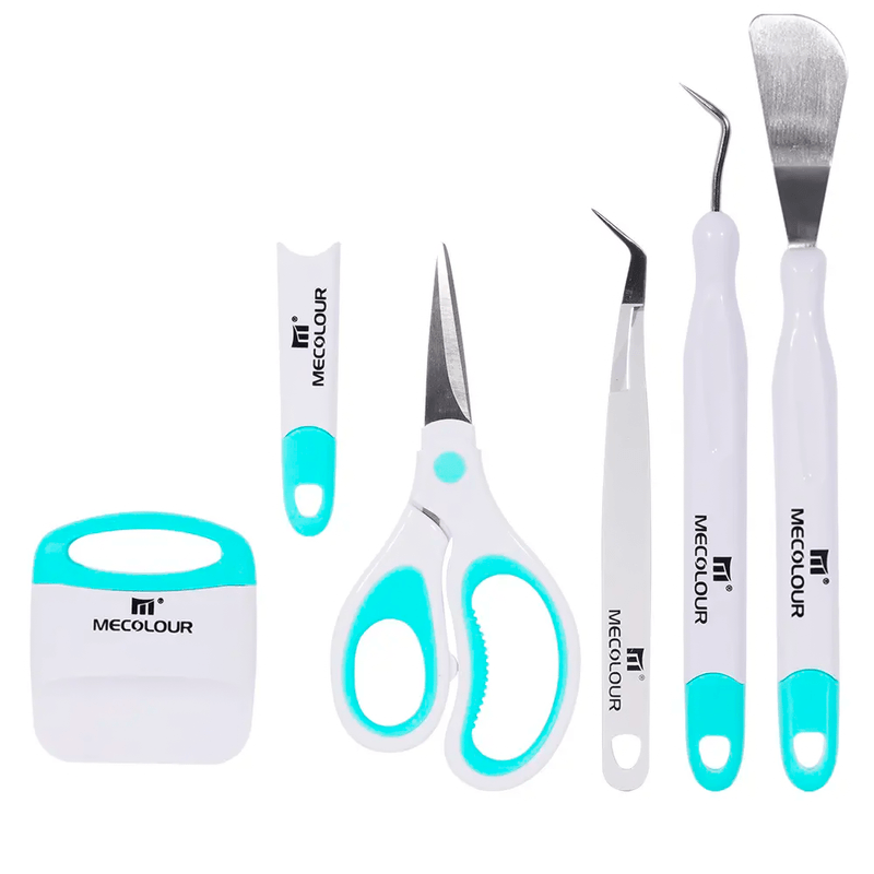 Kit-Mecolouor-1