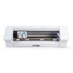 Plotter-de-Recorte-Silhouette-Cameo-4-Branca-3