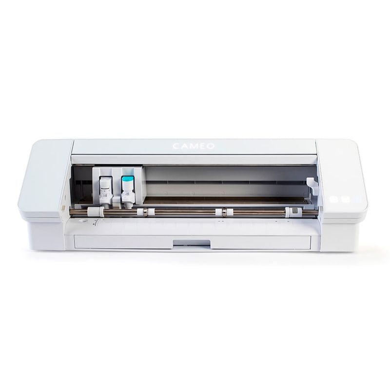Plotter-de-Recorte-Silhouette-Cameo-4-Branca-3
