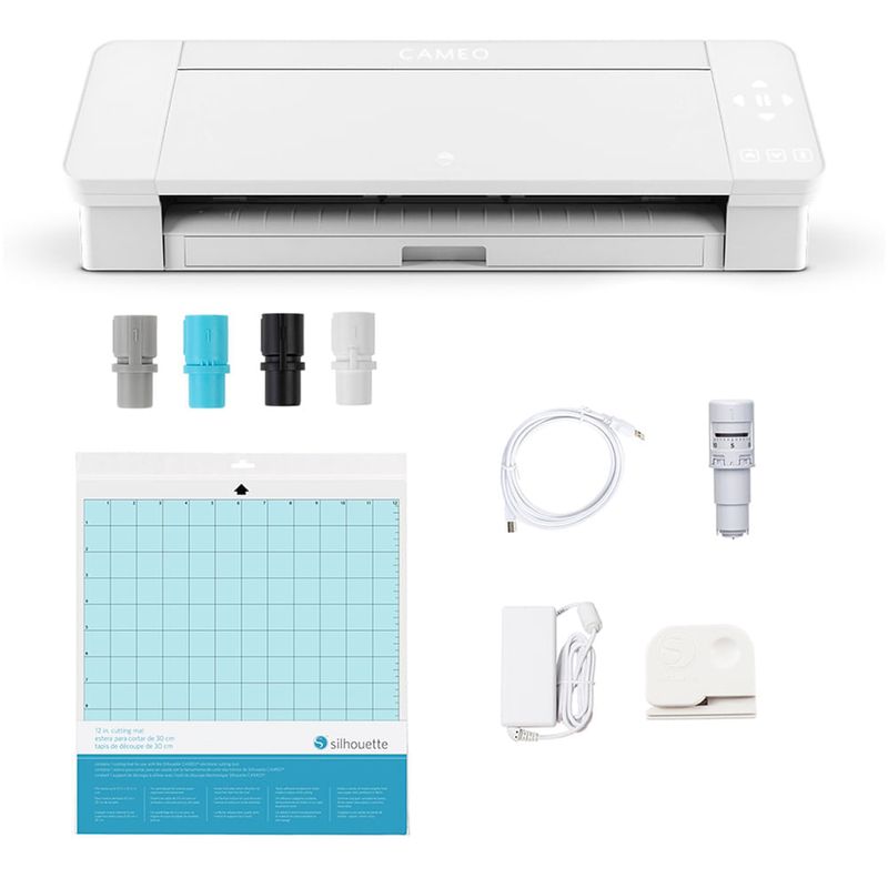 Plotter-de-Recorte-Silhouette-Cameo-4-Branca-2