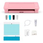 Plotter-de-Recorte-SilhouetteCameo-4-Rosa-2