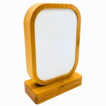Design-sem-nome--23-