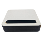 Design sem nome -41-