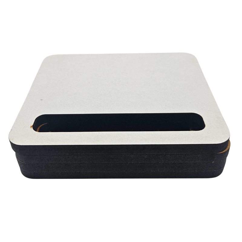 Design sem nome -41-